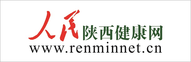 人民陕西健康网