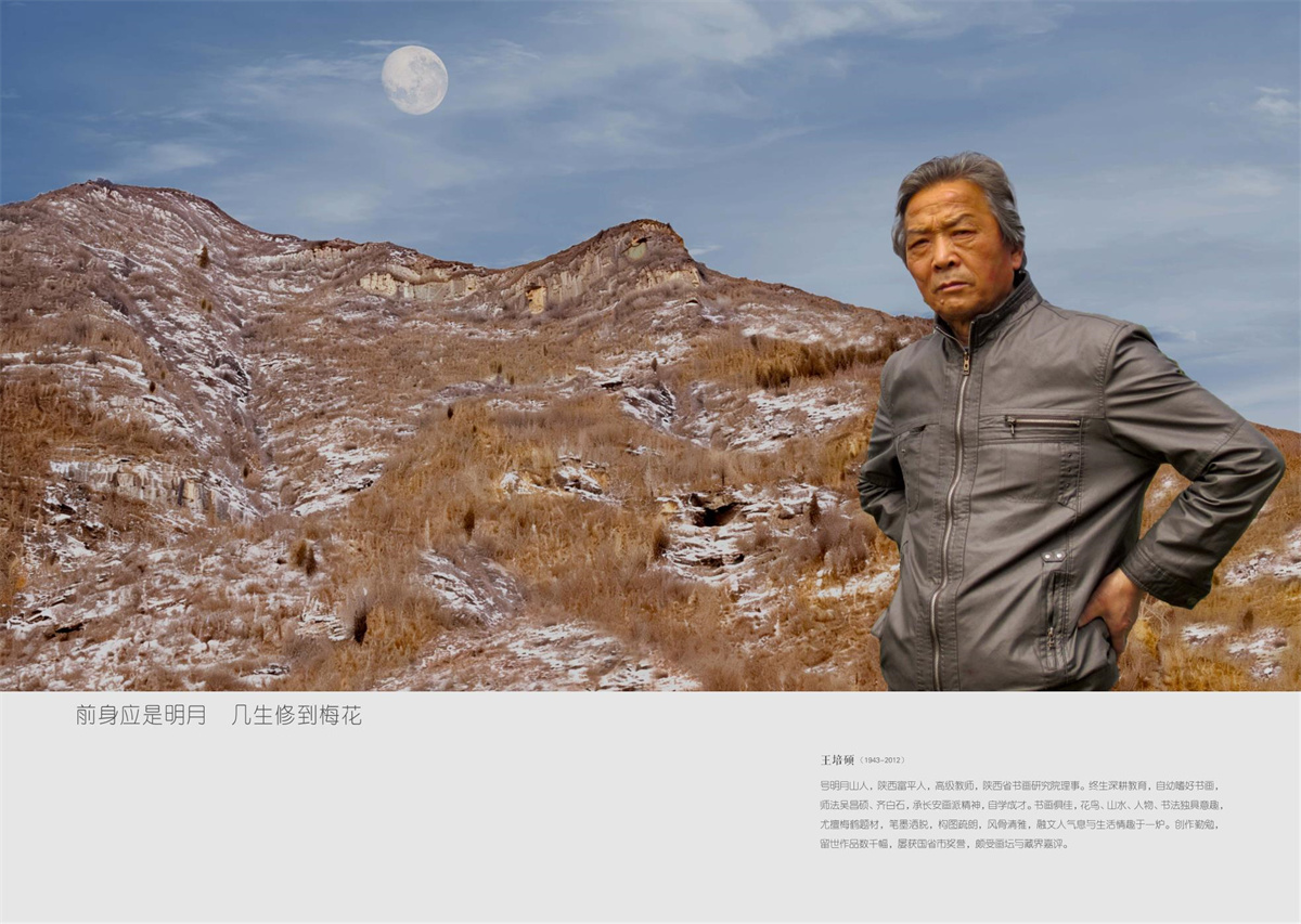 图1