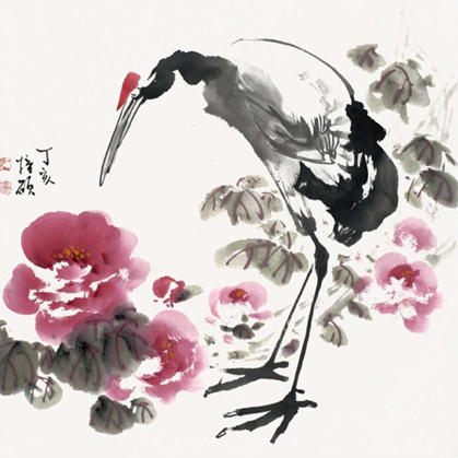 图1