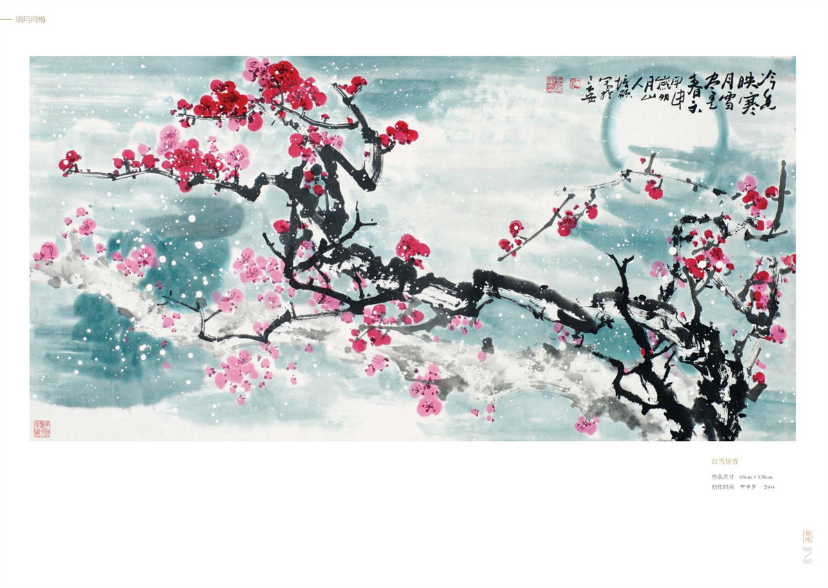 图1